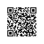 RNC50J6193BSRE6 QRCode