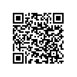 RNC50J6193BSRSL QRCode