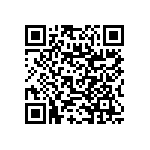 RNC50J6193FRB14 QRCode