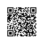 RNC50J6193FSB14 QRCode