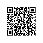 RNC50J61R9FSB14 QRCode