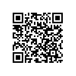 RNC50J61R9FSRE6 QRCode