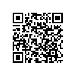 RNC50J61R9FSRSL QRCode