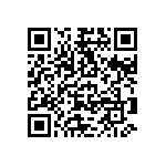 RNC50J6201FSB14 QRCode