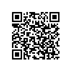 RNC50J6202BSB14 QRCode