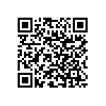 RNC50J6202BSRE6 QRCode