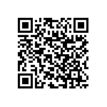 RNC50J6260BSBSL QRCode