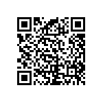 RNC50J6260BSRE6 QRCode