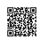 RNC50J6261BSB14 QRCode