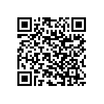 RNC50J6262BSBSL QRCode