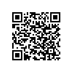 RNC50J6263BSBSL QRCode