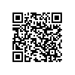 RNC50J62R6DSB14 QRCode