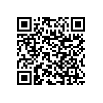 RNC50J6340BSBSL QRCode