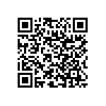 RNC50J6340BSRE6 QRCode