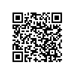 RNC50J6340FRB14 QRCode