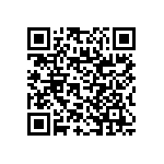 RNC50J6340FRBSL QRCode