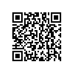 RNC50J6340FSB14 QRCode