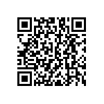 RNC50J6341BRRE6 QRCode