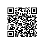 RNC50J6341BSRE6 QRCode