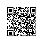 RNC50J6341FSBSL QRCode