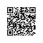 RNC50J6341FSRE6 QRCode