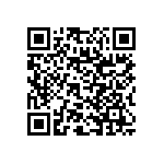 RNC50J6341FSRSL QRCode