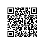 RNC50J6342BSB14 QRCode