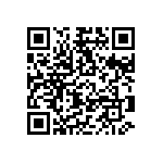 RNC50J6342BSRE6 QRCode