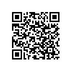 RNC50J6342FSRE6 QRCode