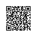 RNC50J6343BSRSL QRCode