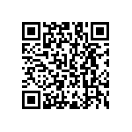 RNC50J63R4FSB14 QRCode