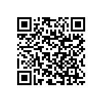 RNC50J6420BSRSL QRCode