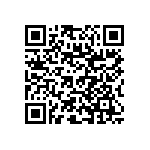 RNC50J6490BSRE6 QRCode