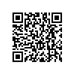 RNC50J6490BSRSL QRCode