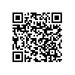 RNC50J6490DSBSL QRCode