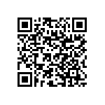 RNC50J6490DSRE6 QRCode