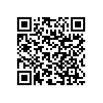 RNC50J6490DSRSL QRCode