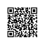RNC50J6490FSB14 QRCode