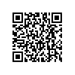 RNC50J6491BMRSL QRCode