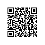 RNC50J6491DSRSL QRCode