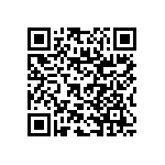 RNC50J6491FSBSL QRCode