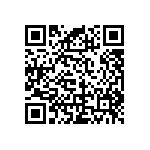 RNC50J6491FSRE6 QRCode