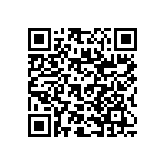 RNC50J6491FSRSL QRCode