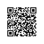 RNC50J6492DSB14 QRCode