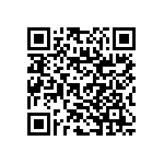 RNC50J6492FSBSL QRCode