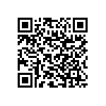 RNC50J6492FSRSL QRCode