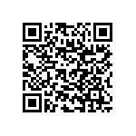 RNC50J6493BSBSL QRCode