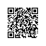 RNC50J6493BSRE6 QRCode