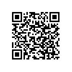 RNC50J6493FSB14 QRCode