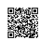 RNC50J64R9BSBSL QRCode